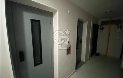 Bayraklı Çay Mahalle Pazar Yerine Yürüyüş mesafesinde 2+1 Daire