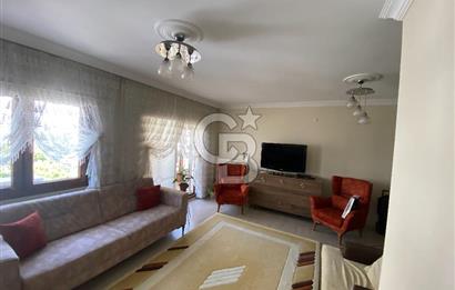 Bayraklı Çay Mahalle Pazar Yerine Yürüyüş mesafesinde 2+1 Daire
