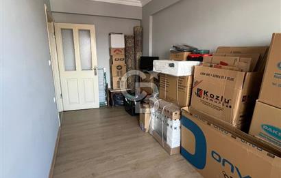 SUBAŞI MAHALLESİNDE MERKEZİ KONUMDA 3+1 FIRSAT DAİRE