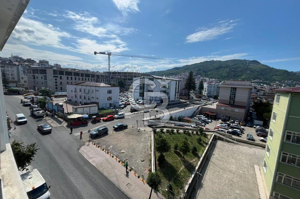 SUBAŞI MAHALLESİNDE MERKEZİ KONUMDA 3+1 FIRSAT DAİRE