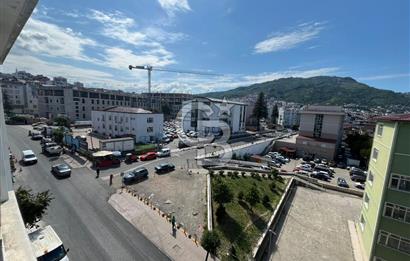 SUBAŞI MAHALLESİNDE MERKEZİ KONUMDA 3+1 FIRSAT DAİRE