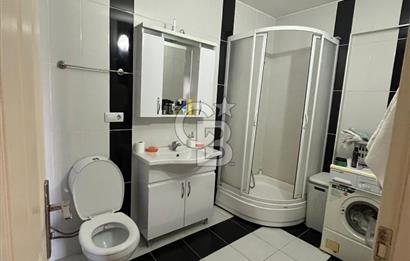 SUBAŞI MAHALLESİNDE MERKEZİ KONUMDA 3+1 FIRSAT DAİRE