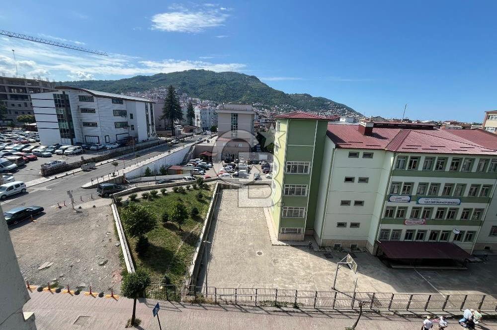 SUBAŞI MAHALLESİNDE MERKEZİ KONUMDA 3+1 FIRSAT DAİRE