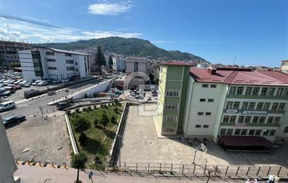 SUBAŞI MAHALLESİNDE MERKEZİ KONUMDA 3+1 FIRSAT DAİRE