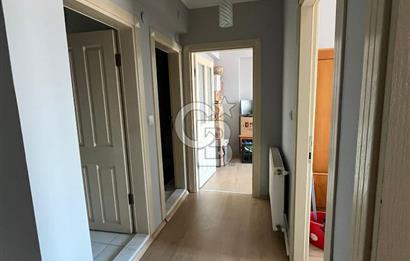 SUBAŞI MAHALLESİNDE MERKEZİ KONUMDA 3+1 FIRSAT DAİRE