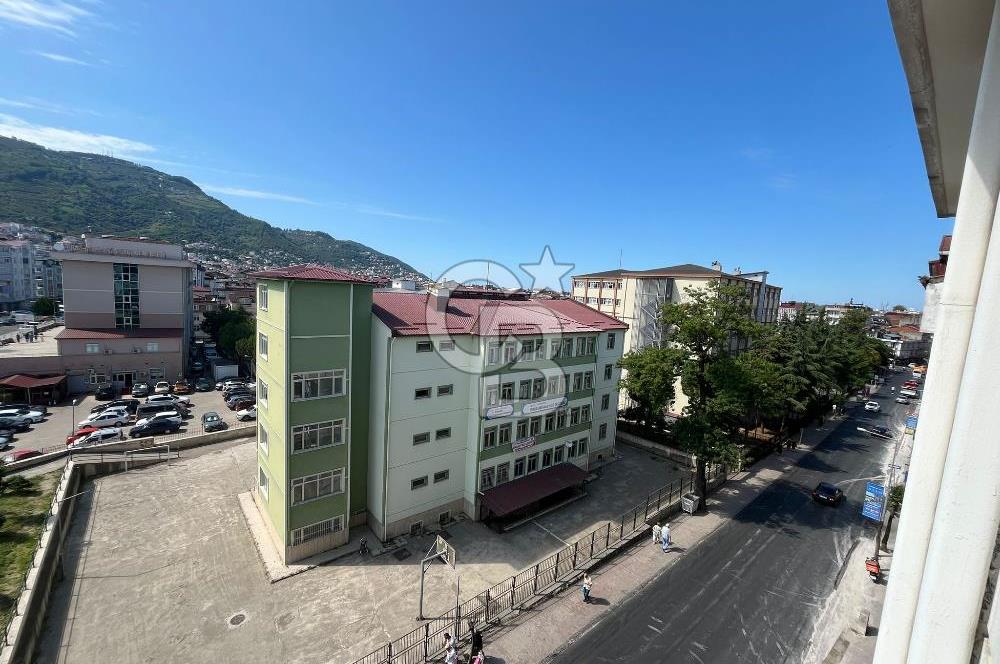 SUBAŞI MAHALLESİNDE MERKEZİ KONUMDA 3+1 FIRSAT DAİRE