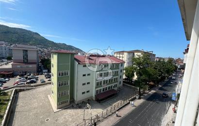 SUBAŞI MAHALLESİNDE MERKEZİ KONUMDA 3+1 FIRSAT DAİRE