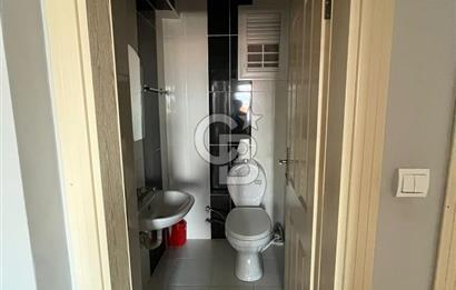 SUBAŞI MAHALLESİNDE MERKEZİ KONUMDA 3+1 FIRSAT DAİRE