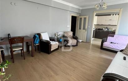 SUBAŞI MAHALLESİNDE MERKEZİ KONUMDA 3+1 FIRSAT DAİRE