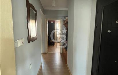 SUBAŞI MAHALLESİNDE MERKEZİ KONUMDA 3+1 FIRSAT DAİRE