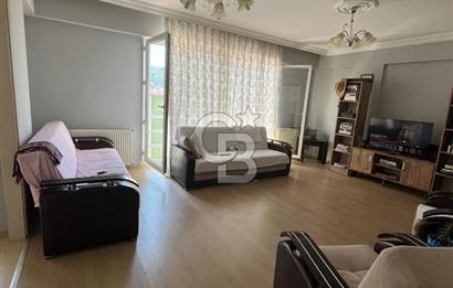 SUBAŞI MAHALLESİNDE MERKEZİ KONUMDA 3+1 FIRSAT DAİRE