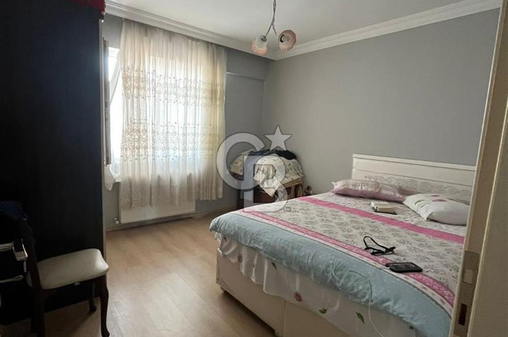 SUBAŞI MAHALLESİNDE MERKEZİ KONUMDA 3+1 FIRSAT DAİRE