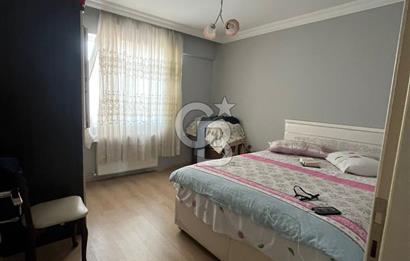 SUBAŞI MAHALLESİNDE MERKEZİ KONUMDA 3+1 FIRSAT DAİRE