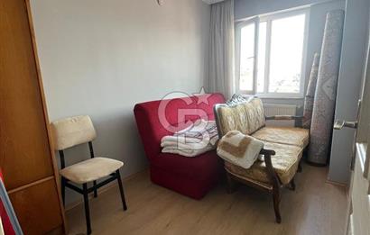SUBAŞI MAHALLESİNDE MERKEZİ KONUMDA 3+1 FIRSAT DAİRE