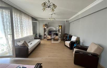 SUBAŞI MAHALLESİNDE MERKEZİ KONUMDA 3+1 FIRSAT DAİRE