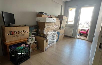 SUBAŞI MAHALLESİNDE MERKEZİ KONUMDA 3+1 FIRSAT DAİRE