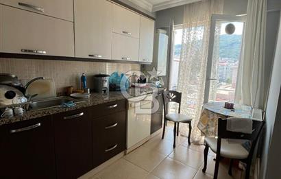 SUBAŞI MAHALLESİNDE MERKEZİ KONUMDA 3+1 FIRSAT DAİRE