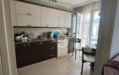SUBAŞI MAHALLESİNDE MERKEZİ KONUMDA 3+1 FIRSAT DAİRE