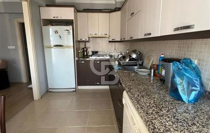 SUBAŞI MAHALLESİNDE MERKEZİ KONUMDA 3+1 FIRSAT DAİRE