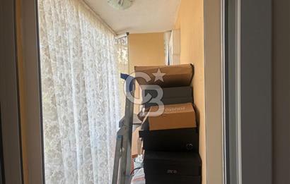 ÖZDERE'DE DENİZE SIFIR LÜKS 4+1 VİLLA