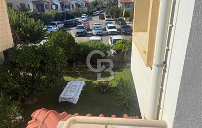ÖZDERE'DE DENİZE SIFIR LÜKS 4+1 VİLLA
