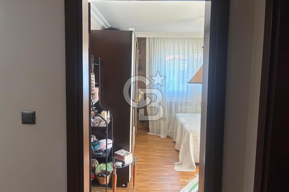 ÖZDERE'DE DENİZE SIFIR LÜKS 4+1 VİLLA