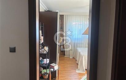 ÖZDERE'DE DENİZE SIFIR LÜKS 4+1 VİLLA