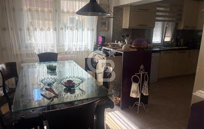 ÖZDERE'DE DENİZE SIFIR LÜKS 4+1 VİLLA