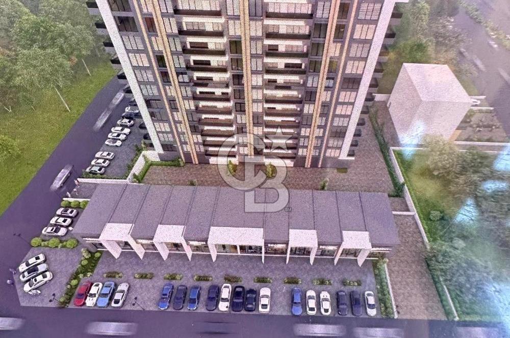 PURSAKLAR PROTOKOL YOLU ÜZERİNDE SATILIK, BAĞIMSIZ MUTFAKLI 1+1