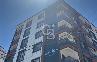 çerkezkoy kızılpınarda satılık 3/1 daire