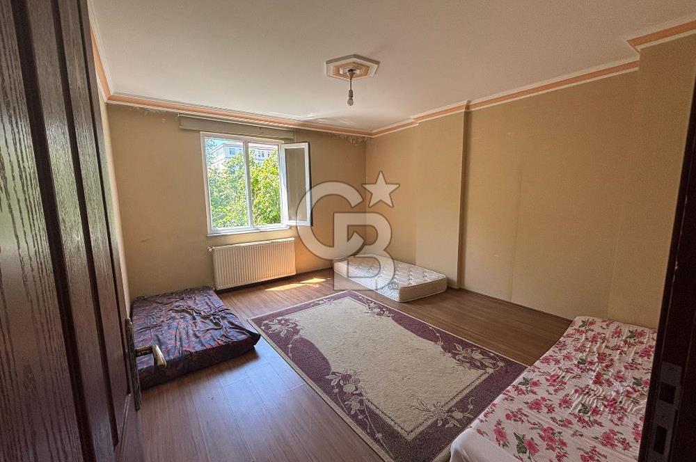 Ordu Altınordu Akyazı mahallesinde kiralık 1+1 daire 