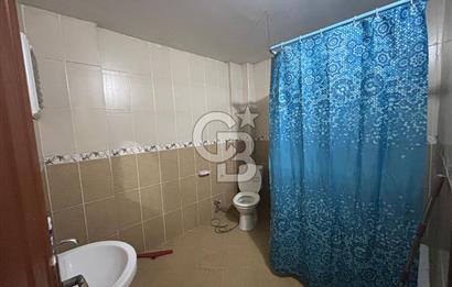 Ordu Altınordu Akyazı mahallesinde kiralık 1+1 daire 