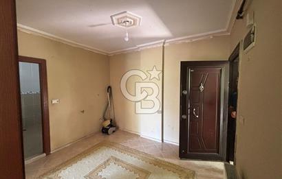 Ordu Altınordu Akyazı mahallesinde kiralık 1+1 daire 