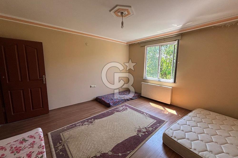 Ordu Altınordu Akyazı mahallesinde kiralık 1+1 daire 