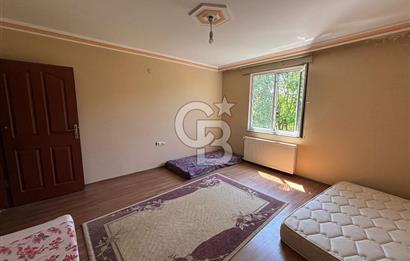 Ordu Altınordu Akyazı mahallesinde kiralık 1+1 daire 