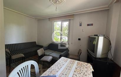 Ordu Altınordu Akyazı mahallesinde kiralık 1+1 daire 