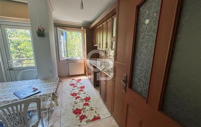 Ordu Altınordu Akyazı mahallesinde kiralık 1+1 daire 