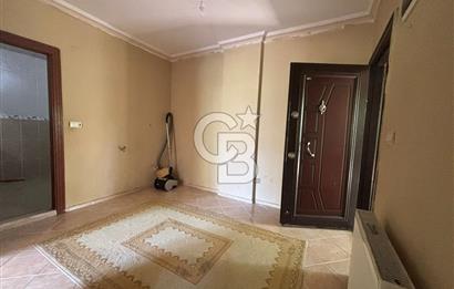 Ordu Altınordu Akyazı mahallesinde kiralık 1+1 daire 