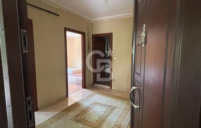 Ordu Altınordu Akyazı mahallesinde kiralık 1+1 daire 