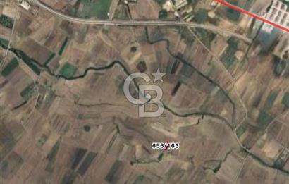kırklarelı vıze devlet mahallesı satılık arsa