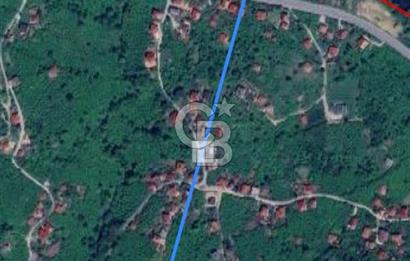 PERŞEMBE MERSİN'DE SATILIK DENİZ MANZARALI BAHÇE