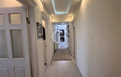 CB VİZYON GÖKHAN KORAL'DAN HAYMANA YOLUNA CEPHE 3+1 DAİRE