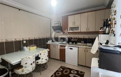 CB VİZYON GÖKHAN KORAL'DAN HAYMANA YOLUNA CEPHE 3+1 DAİRE