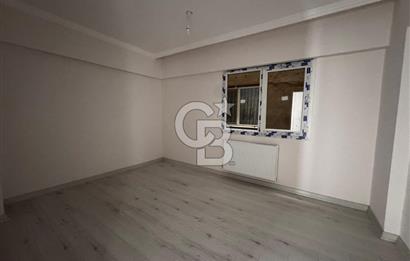 Seferihisar'ın En Nezih Mahallesi Camikebir 'de Satılık 3+1