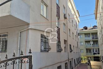 PENDİK GÜZELYALI 5+1 ÇATI DUBLEKS