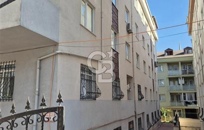PENDİK GÜZELYALI 5+1 ÇATI DUBLEKS