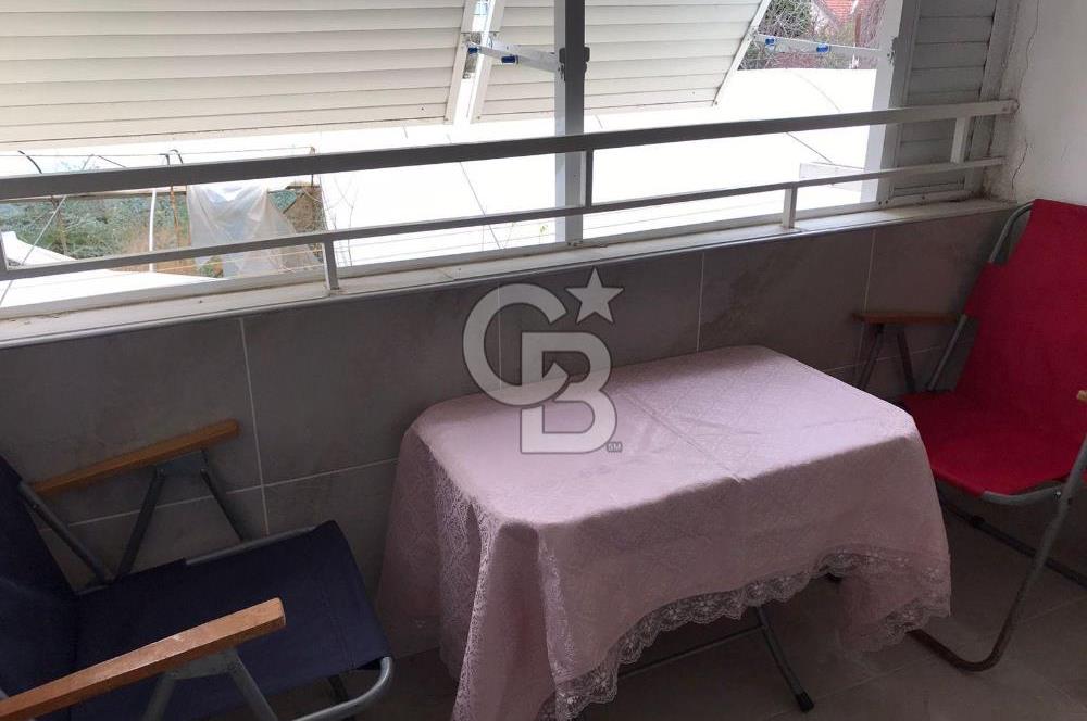 FULL EŞYALI YALOVA ÇINARCIK'DA 3+1 DAİRE