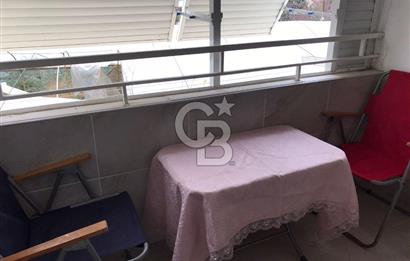FULL EŞYALI YALOVA ÇINARCIK'DA 3+1 DAİRE