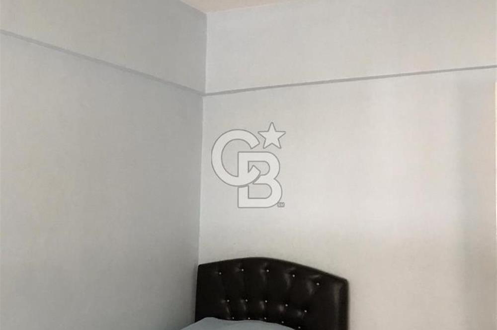 FULL EŞYALI YALOVA ÇINARCIK'DA 3+1 DAİRE