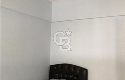 FULL EŞYALI YALOVA ÇINARCIK'DA 3+1 DAİRE